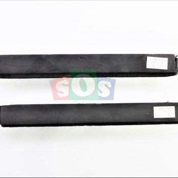 اسپیکر-دوو-32-2MT88