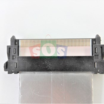 کابل-LVDS-سونی-40N-710