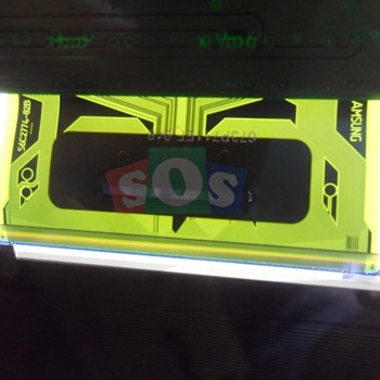 لیکوید-شکسته-سونی-32B-320