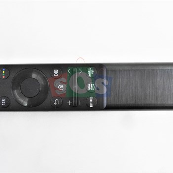 کنترل-سامسونگ-55AU7000