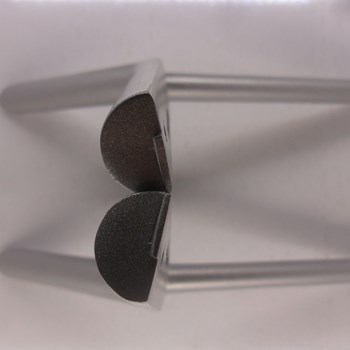 پایه-رومیزی-پاناسونیک-مدل-55G-736M