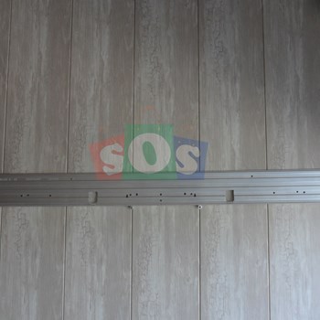 بک-لایت-سونی-55-E8396-55-800