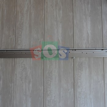 بک-لایت-تی-سی-ال-42E5500-42E55003D