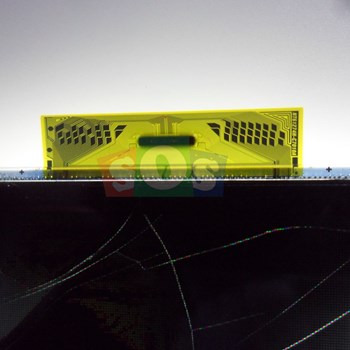 لیکوید-شکسته-تی-سی-ال-50P65