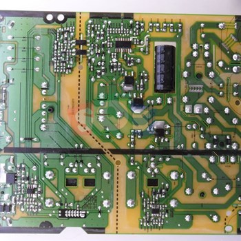 برد-پاور-ال-جی-49UK6300