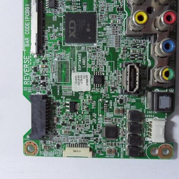 برد-مین-ال-جی-42LB5630-42LB5610