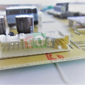 برد-پاور-سونی-75-8000