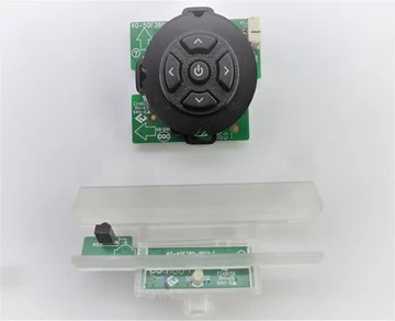 برد-چشمی-تی-سی-ال-40D2730