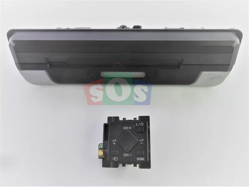 برد-چشمی-سونی-55W800B