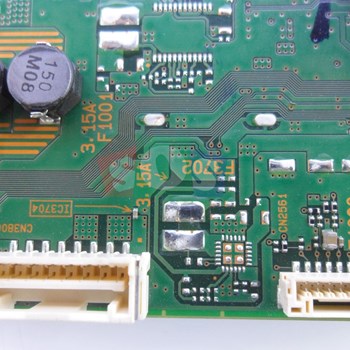 مین-برد-سونی-46E-700