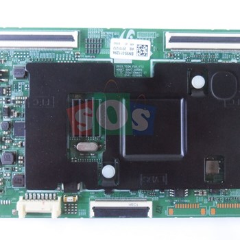 برد-تیکان-سامسونگ-40H6960