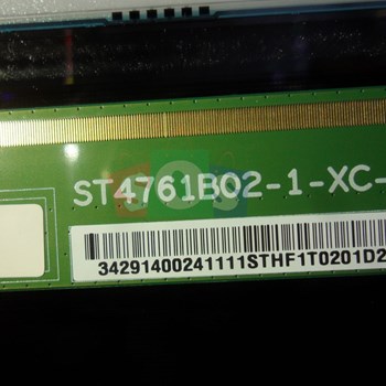 لیکوید-شکسته-تی-سی-ال-48D2740