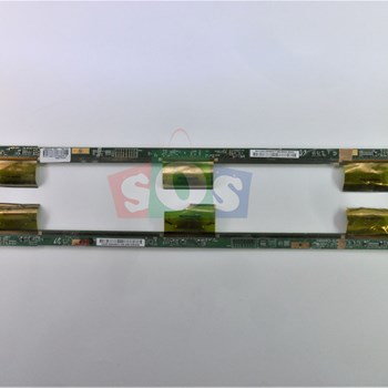 برد-آدرس-توشیبا-42PS200