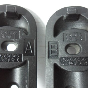 پایه-رومیزی-ال-جی-50LB5610