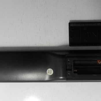 کنترل-بی-ای-سی-BECLEDHD32GD