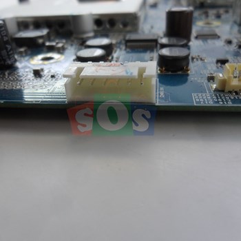 برد-مین-سونی-32B-320