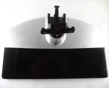 پایه-رومیزی-سونی-32V400