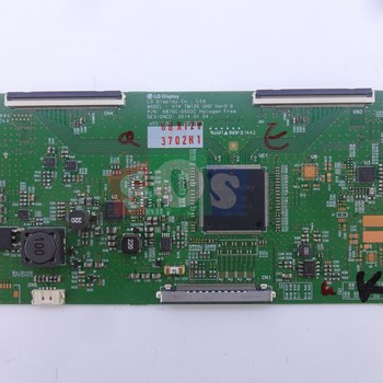 برد-تیکان-ال-جی-49UB830T