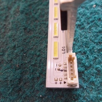 بک-لایت-سونی-55W800