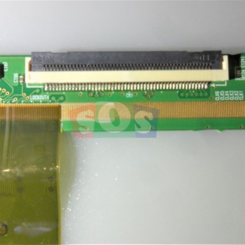 لیکوید-شکسته-ال-جی-49LF620