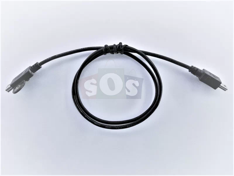 کابل-ماژول-وای-فای-پاناسونیک-42CSR610