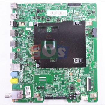 مین-برد-سامسونگ-70KU7970