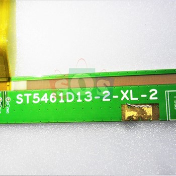 لیکوید-شکسته-هایسنس-55A7100