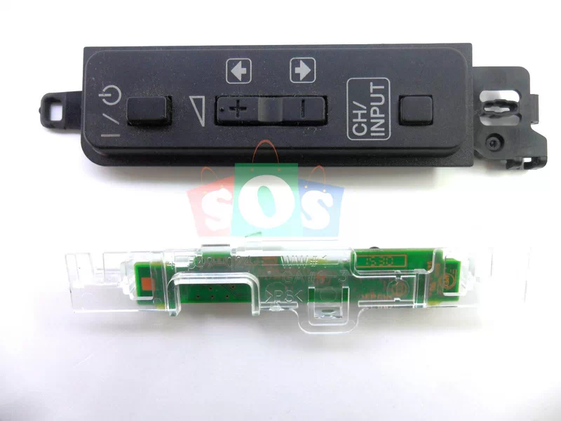 برد-چشمی-سونی-48R553C
