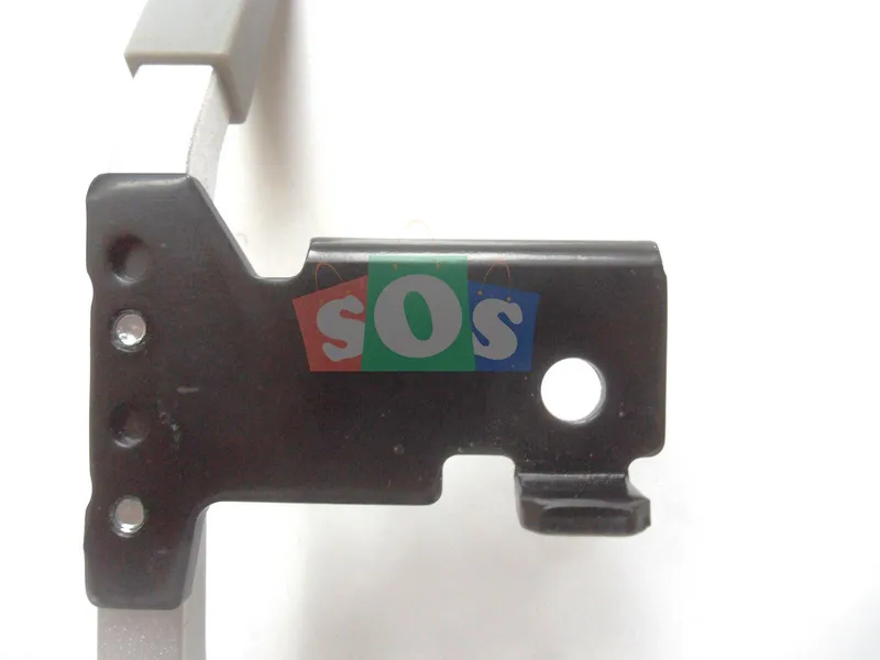 پایه-رمیزی-سونی-48W600
