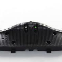 پایه-رومیزی-سامسونگواسطمدل-32EH4