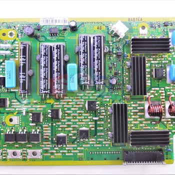 برد-زد-یا-SS-پاناسونیک-50ST30