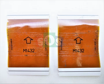 کابل-فلت-پنل-به-تیکان-سامسونگ-40F5000