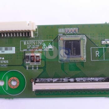 برد-بافر-سامسونگ-43E4950