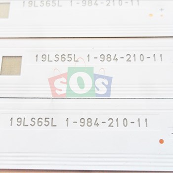 بک-لایت-سونی-65-9500