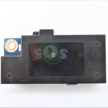 ماژول-وای-فای-استوک-55HUC9990