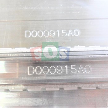 بک-لایت-سونی-40N-710