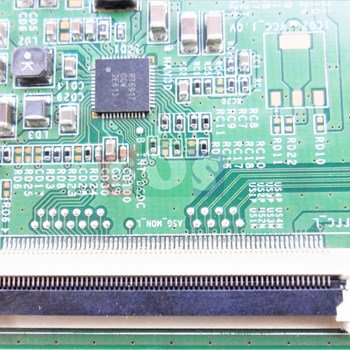 برد-تیکان-هایر-40B8000