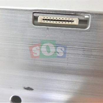 بک-لایت-ال-جی-49SM8100