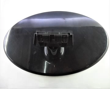 پایه-رومیزی-سامسونگ-32A450