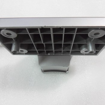 پایه-رومیزی-تی-سی-ال-40S4610