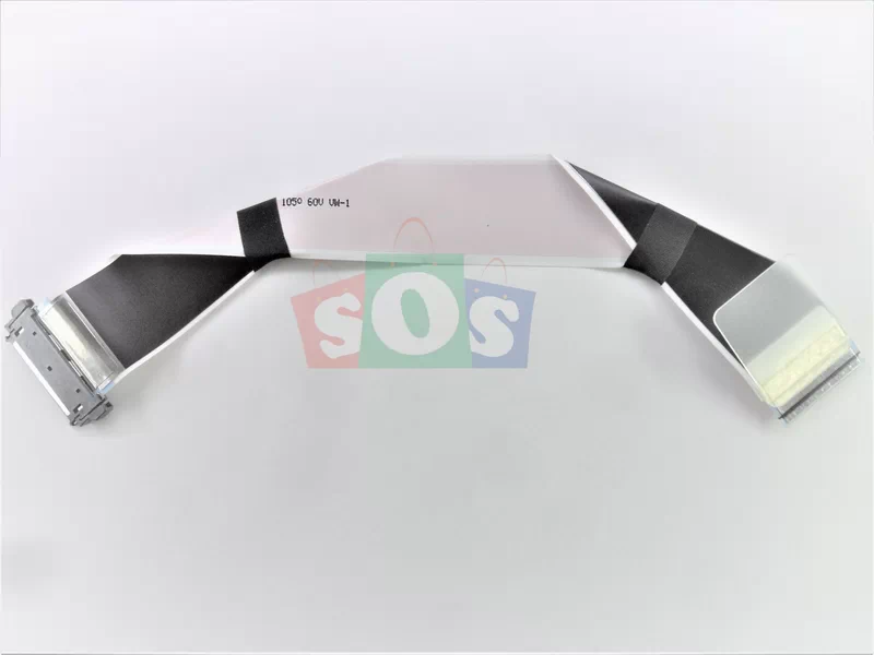 کابل-LVDS-سونی-55-8000