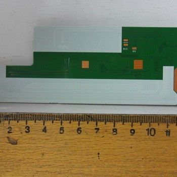 برد-تیکان-ال-جی-49LW310