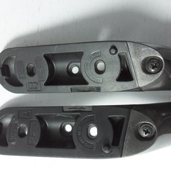 پایه-رومیزی-ال-جی-50LB5610