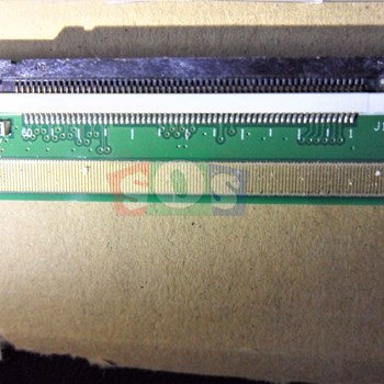 لیکوید-شکسته-سونی-50W800