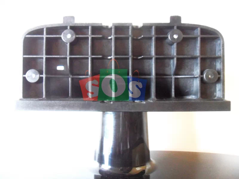 پایه-رومیزی-سامسونگ-46EH5550M