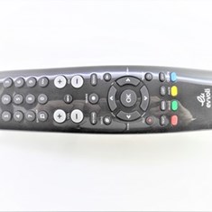 کنترل-ایولی-43EV100