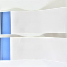 کابل-فلت-تیکان-به-پنل-سونی-40N-710