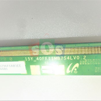 لیکوید-شکسته-تی-سی-ال-40D2740