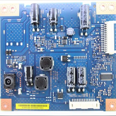 برد-درایو-سونی-55W800