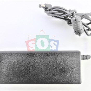 آداپتور-ال-جی-19V-3-42A